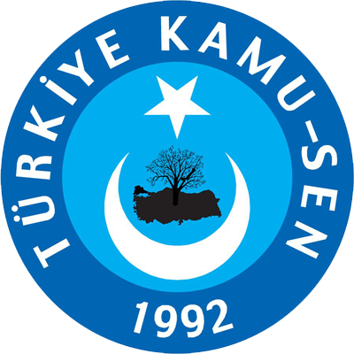 TÜRK KAMU-SEN