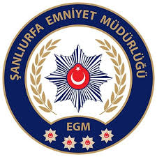 İL EMNİYET MÜDÜRLÜĞÜ