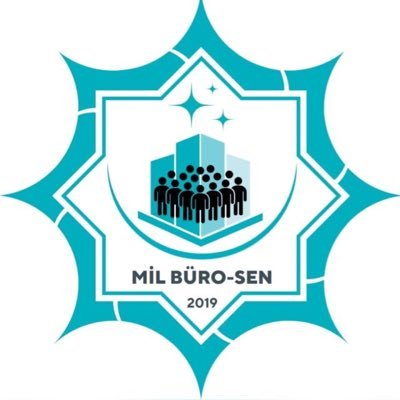 MİL BÜROSEN