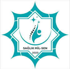 SAĞLIK MİL SEN