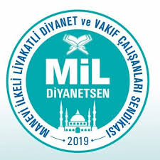 MİL DİYANET SEN