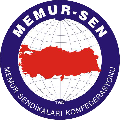 MEMUR SEN VE İŞ KOLLARI