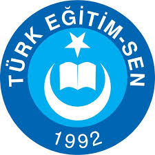 TÜRK EĞİTİM SEN