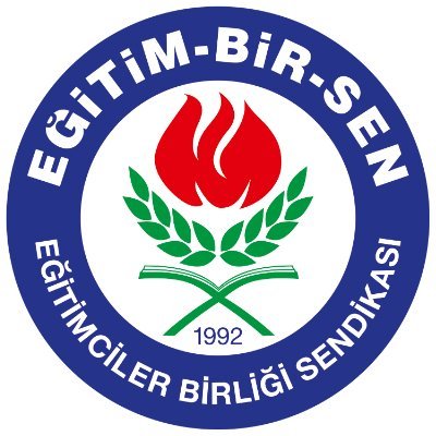 EĞİTİM BİR SEN