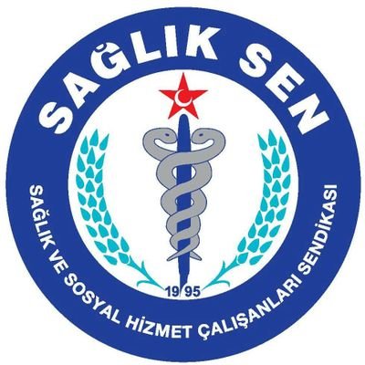 SAĞLIK SEN