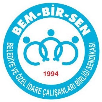 BEM BİR SEN