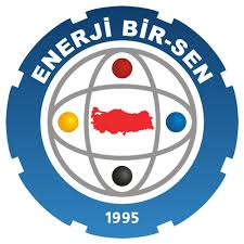 ENERJİ BİR SEN