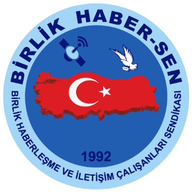 BİRLİK HABER SEN