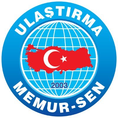 ULAŞTIRMA MEMUR SEN