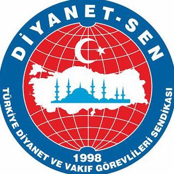 DİYANET SEN