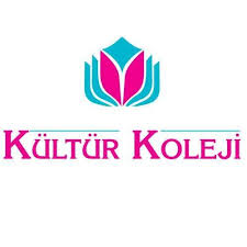 KÜLTÜR KOLEJİ