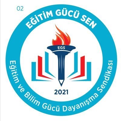 EĞİTİM BİLİM GÜCÜ