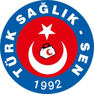 TÜRK SAĞLIK- SEN