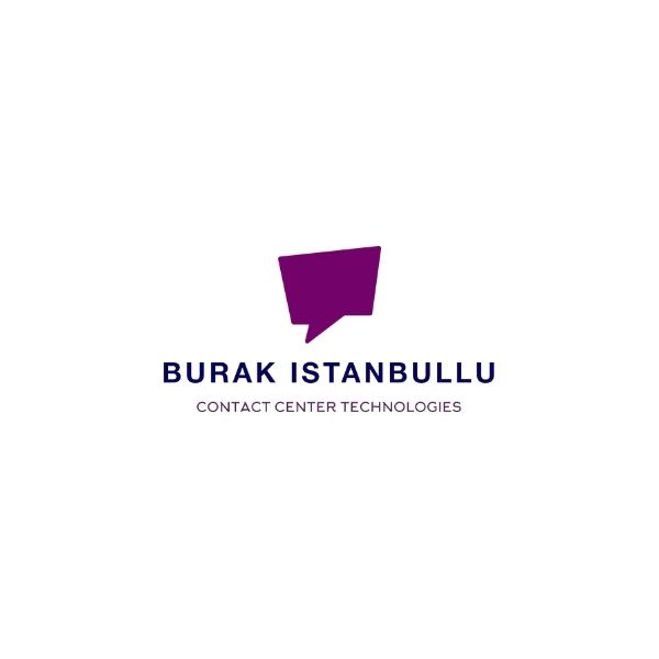 Özel Şanmed Hastanesi