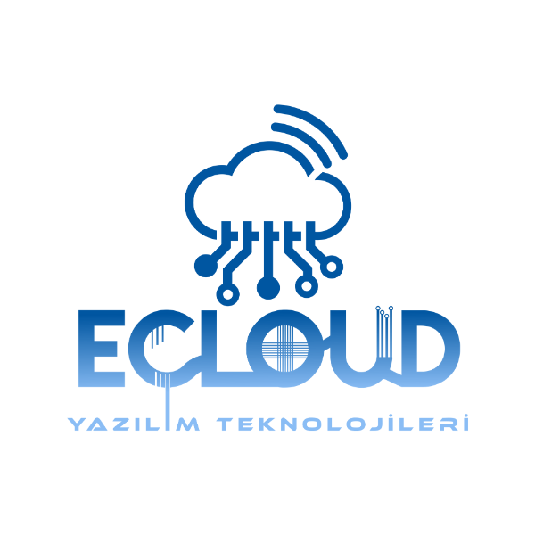 Özel Şanmed Hastanesi