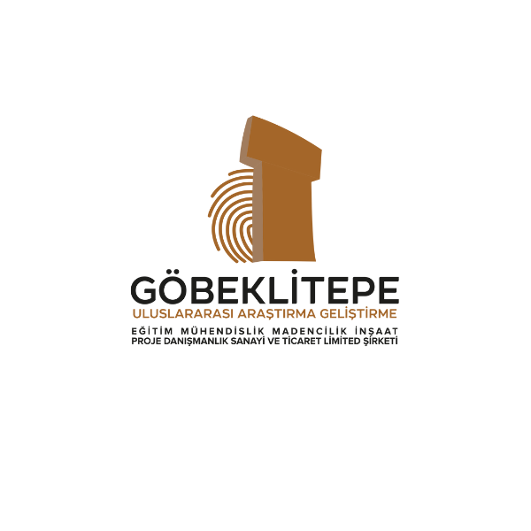 Özel Şanmed Hastanesi