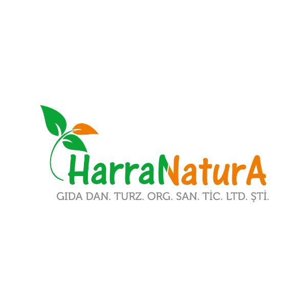 Özel Şanmed Hastanesi