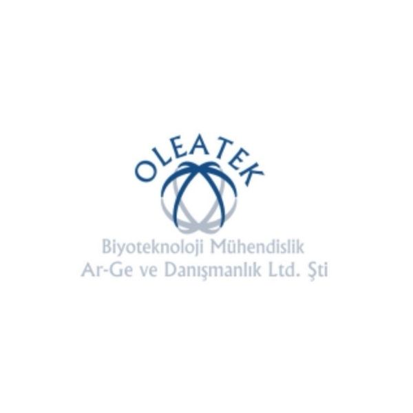 Özel Şanmed Hastanesi