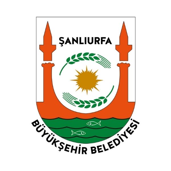 Doç. Dr. İbrahim Berkan AYDİLEK - Genel Müdür