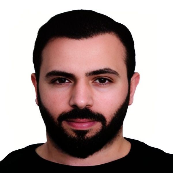 Doç. Dr. İbrahim Berkan AYDİLEK - Genel Müdür