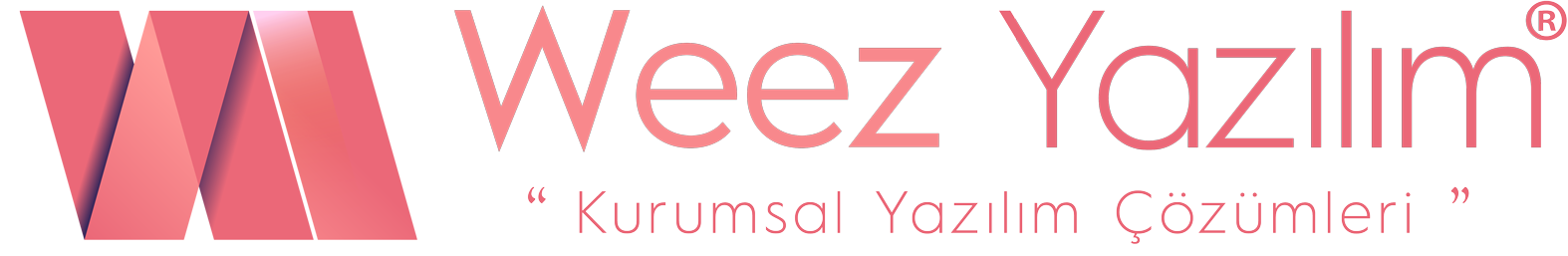 Özel Şanmed Hastanesi