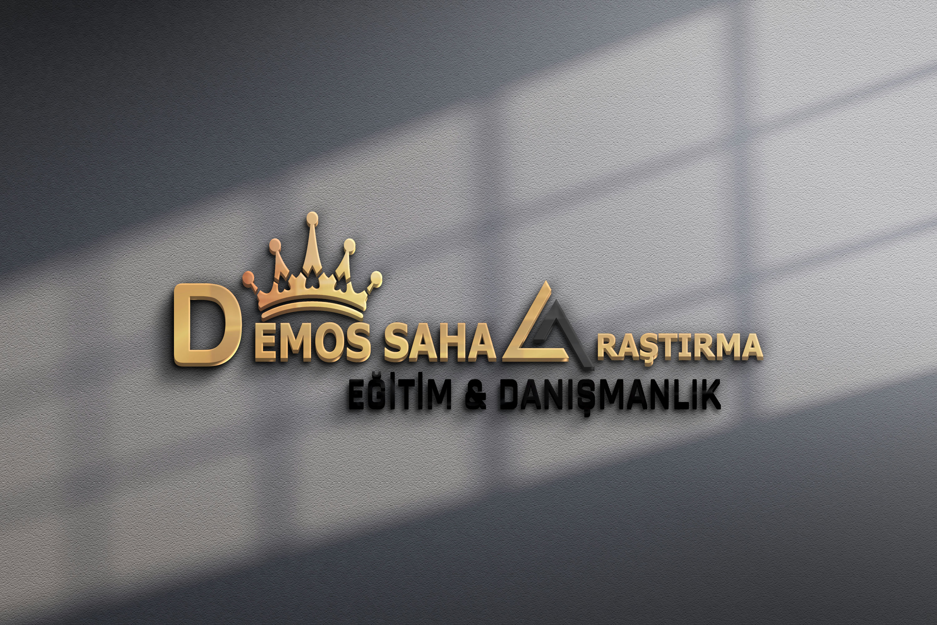 Özel Şanmed Hastanesi
