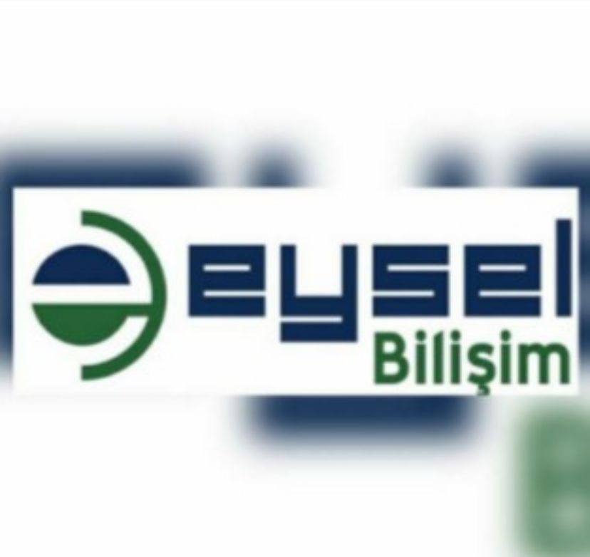 Özel Şanmed Hastanesi
