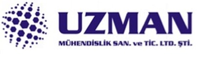 Özel Şanmed Hastanesi