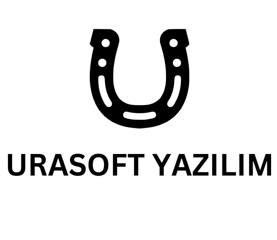 Özel Şanmed Hastanesi