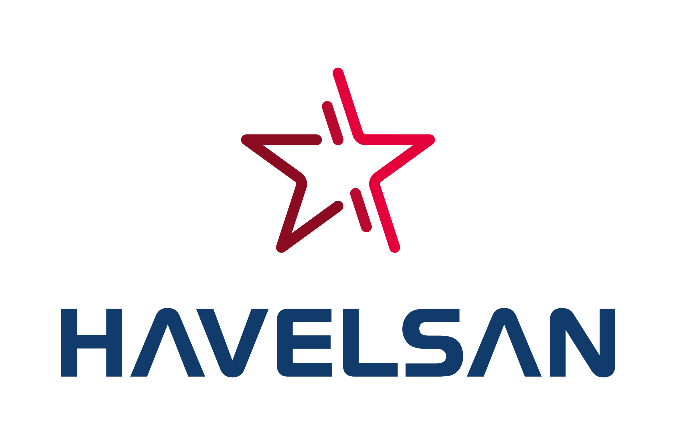 Özel Şanmed Hastanesi