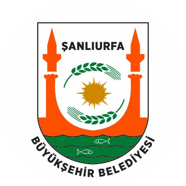 Özel Şanmed Hastanesi