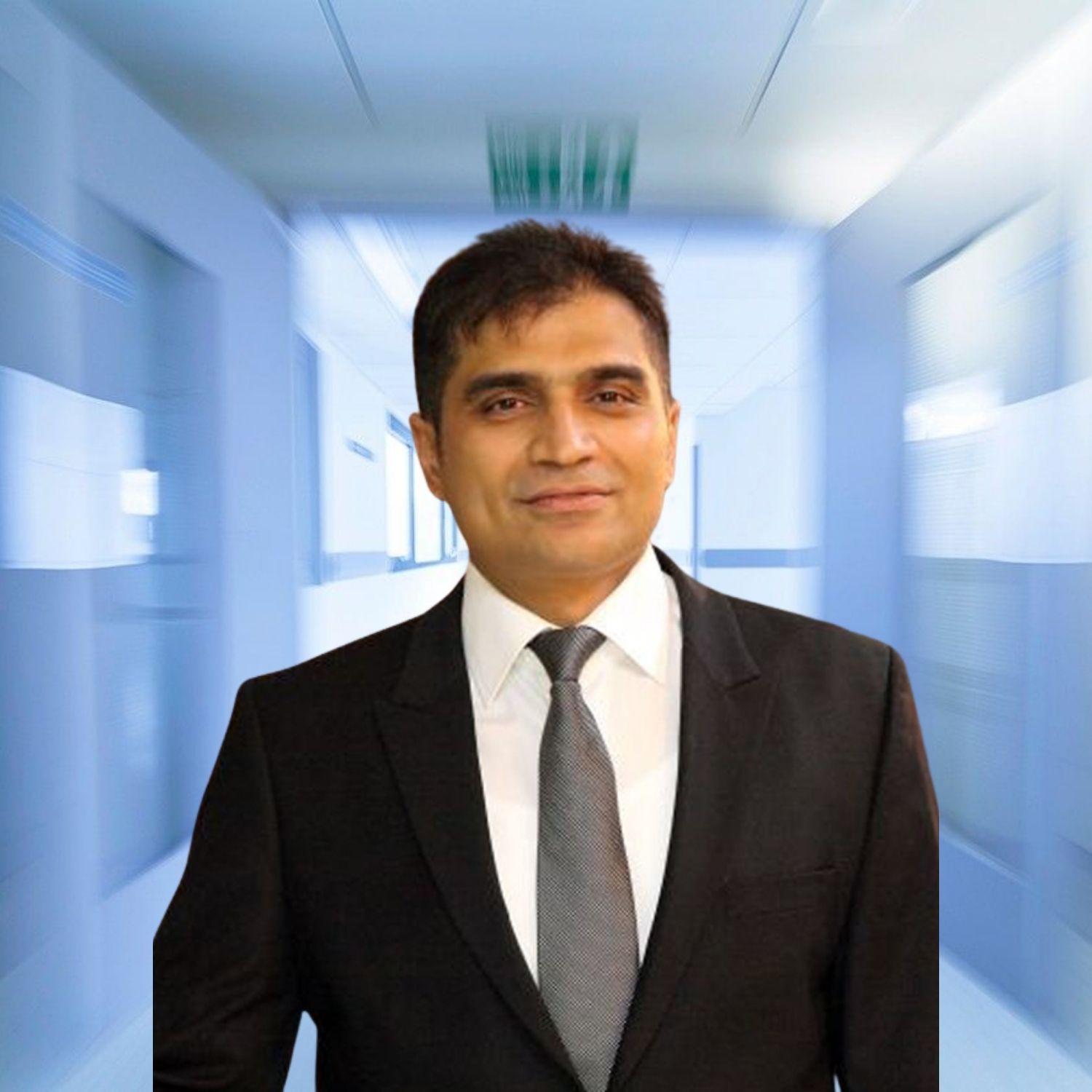 Op Dr H SEY N G RM zel anmed Hastanesi Op Dr H SEY N G RM 